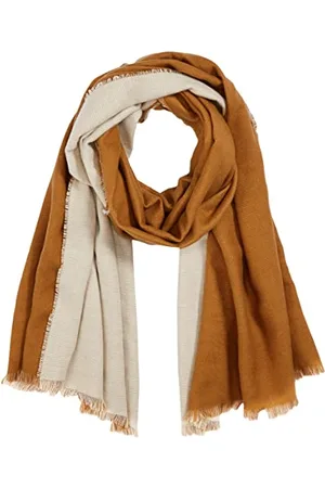 QS by s.Oliver Women