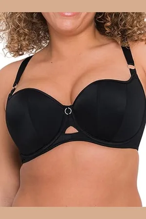 Curvy Kate Women