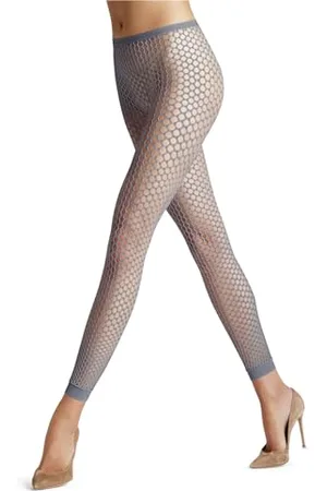 Falke Women