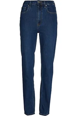 Tommy Hilfiger New Classic Straight HW ISLA