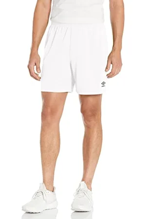 Umbro Unisex