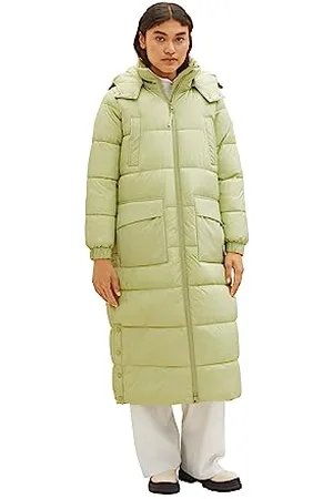 TOM TAILOR Women