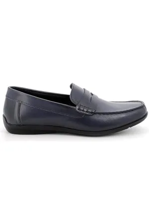 IGI&CO Men