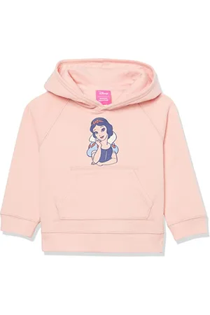 Amazon Disney | Marvel | Star Wars | Frozen | Princess Girls