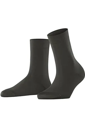 Falke Women