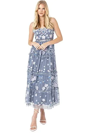 Maya Deluxe Women