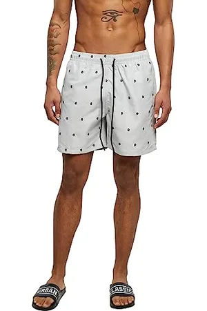 Urban classics Men