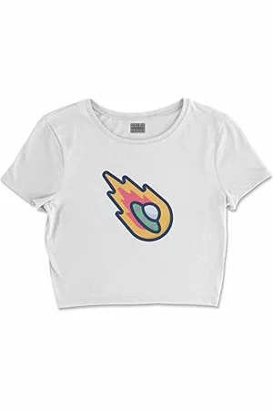 Bona Basics Women