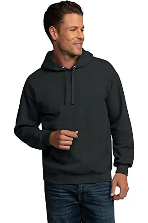 Fruit Of The Loom Unisex