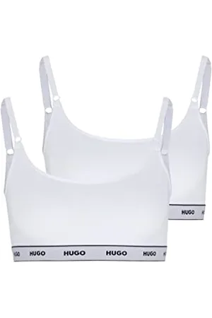 HUGO BOSS Women