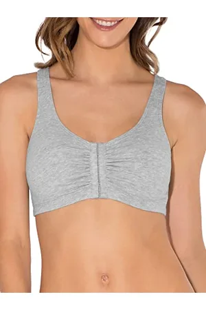 Fruit Of The Loom Women