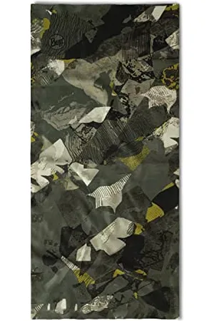 Buff Coolnet UV Neckwear Fashion Scarf, , OneSize