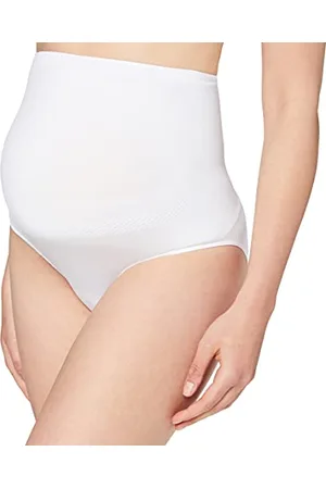 Anita Women