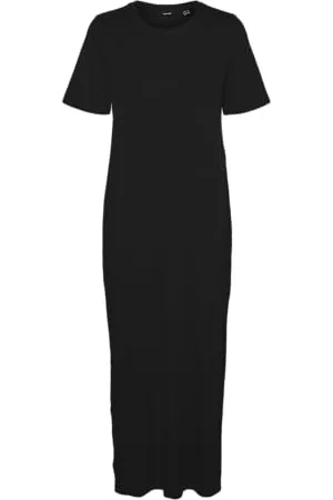 VERO MODA Women