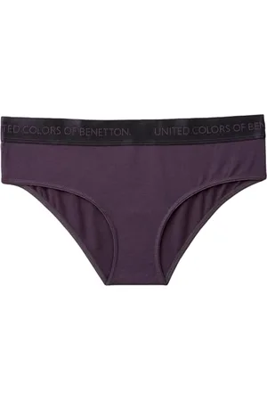 Benetton Women