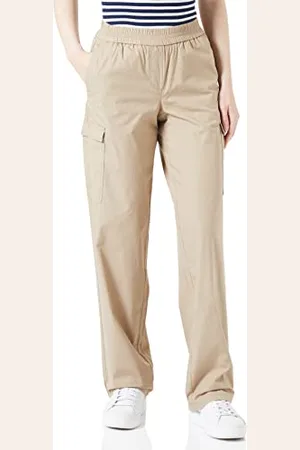 VERO MODA Women