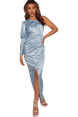 Chi Chi London Women