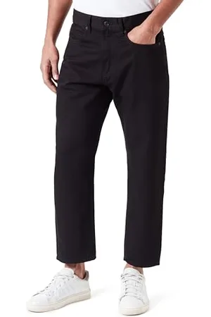 HUGO BOSS Men