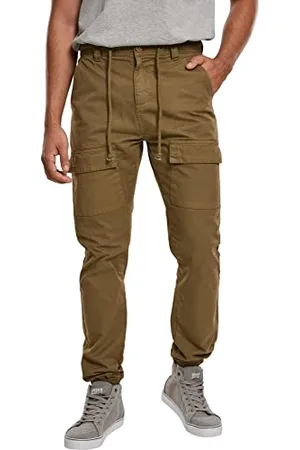 Urban classics Men