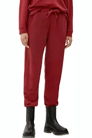 QS by s.Oliver Women