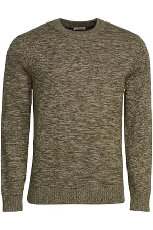 ESPRIT Men