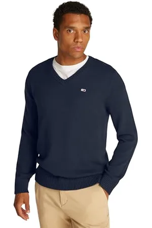 Tommy Hilfiger Men