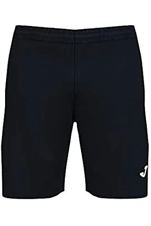 Joma Men
