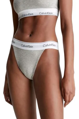 Calvin Klein Women