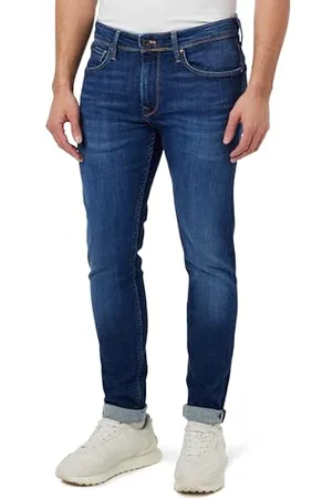 Pepe Jeans Men