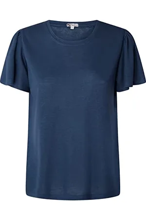 Pepe Jeans Women