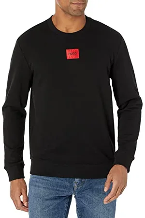 HUGO BOSS Men