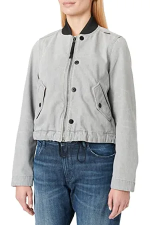 G-Star Women