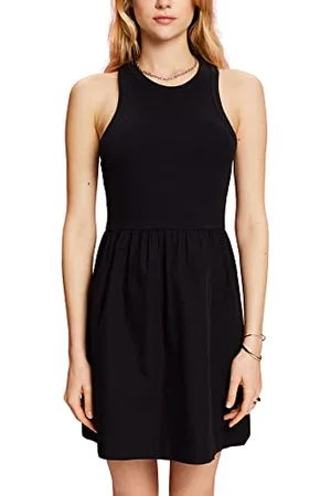 ESPRIT Women
