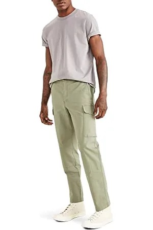 Dockers Men