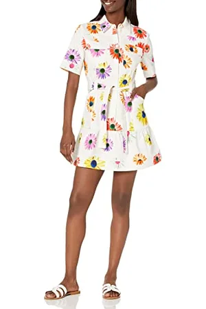 Desigual Women