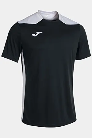 Joma Men
