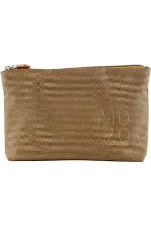 Mandarina Duck Women