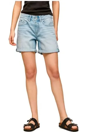 Pepe Jeans Women