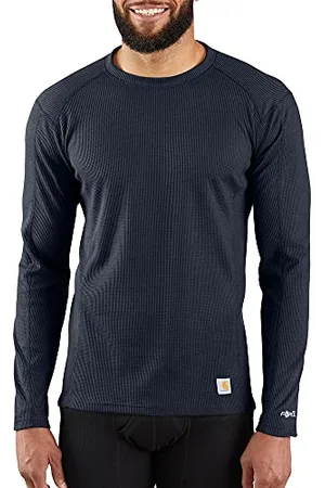 Carhartt Men