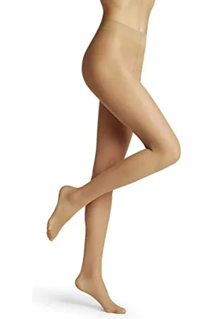 Falke Women