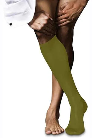 Falke Men