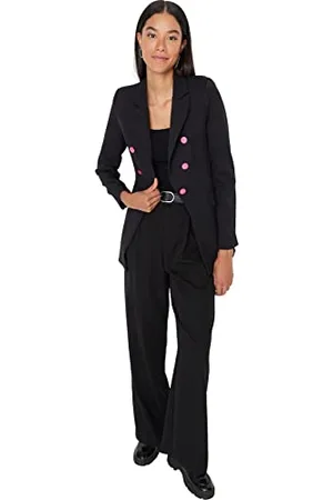 Trendyol Women