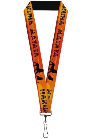 Buckle Unisex-Adult