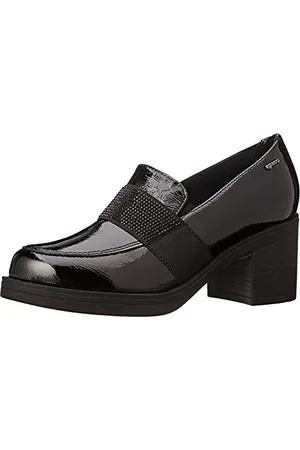 IGI&CO Women