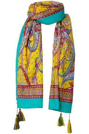 Joe Browns Women