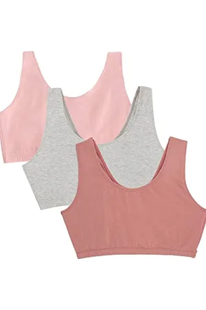 Fruit Of The Loom Women