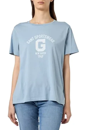 GANT Women