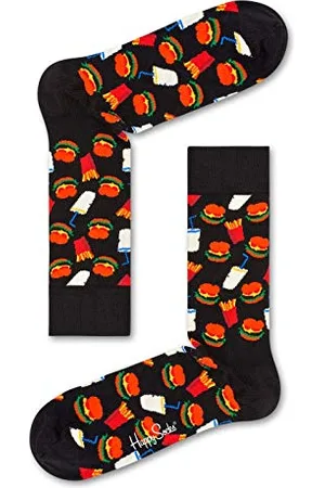 Happy Socks Women
