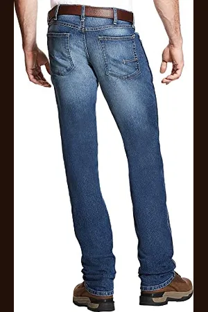 Ariat Men