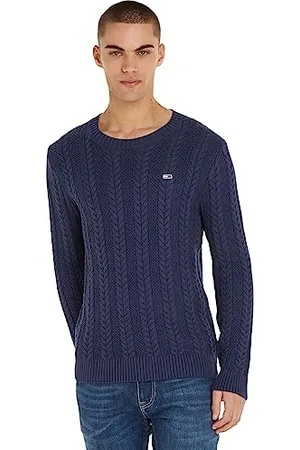 Tommy Hilfiger Men